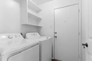 8826 Burleson Ct, Houston, TX 77064 - Photo 21