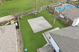 8826 Burleson Ct, Houston, TX 77064 - Photo 35