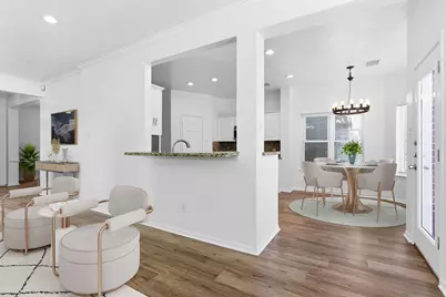 8826 Burleson Court, Houston, TX 77064 - Photo 13