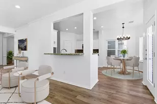 8826 Burleson Ct, Houston, TX 77064 - Photo 13