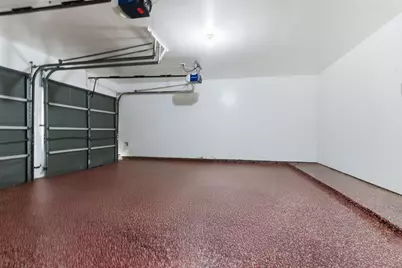 8826 Burleson Court, Houston, TX 77064 - Photo 39