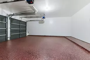 8826 Burleson Ct, Houston, TX 77064 - Photo 39