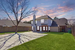 8826 Burleson Ct, Houston, TX 77064 - Photo 33