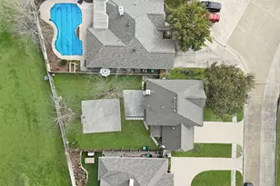 8826 Burleson Ct, Houston, TX 77064 - Photo 41