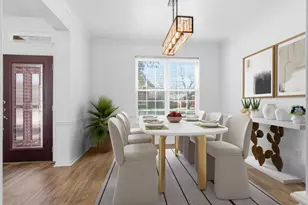 8826 Burleson Ct, Houston, TX 77064 - Photo 3