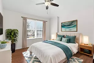 8826 Burleson Ct, Houston, TX 77064 - Photo 29