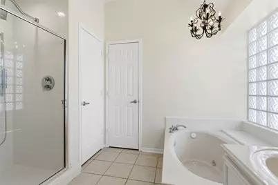 8826 Burleson Court, Houston, TX 77064 - Photo 27