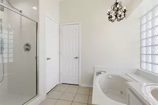 8826 Burleson Ct, Houston, TX 77064 - Photo 27