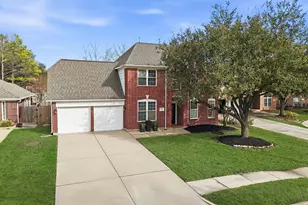 8826 Burleson Ct, Houston, TX 77064 - Photo 49