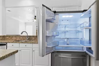 8826 Burleson Court, Houston, TX 77064 - Photo 17