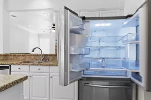 8826 Burleson Ct, Houston, TX 77064 - Photo 17