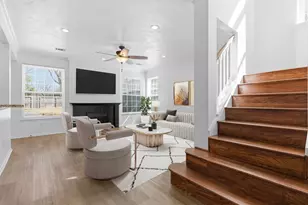 8826 Burleson Ct, Houston, TX 77064 - Photo 7