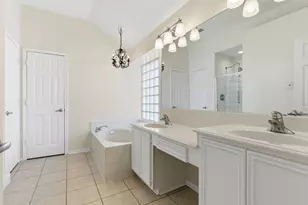 8826 Burleson Ct, Houston, TX 77064 - Photo 25