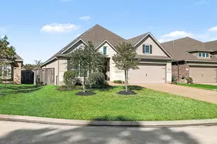 3309 Rolling View Ct, Conroe, TX 77301 - Photo 27