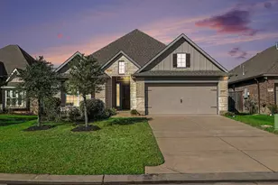3309 Rolling View Ct, Conroe, TX 77301 - Photo 3