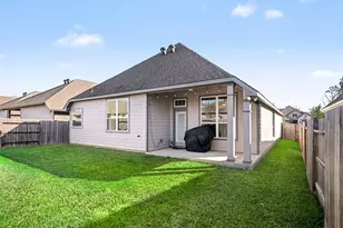 3309 Rolling View Ct, Conroe, TX 77301 - Photo 25