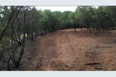 1600 Moerike Road, Canyon Lake, TX 78133 - Photo 3