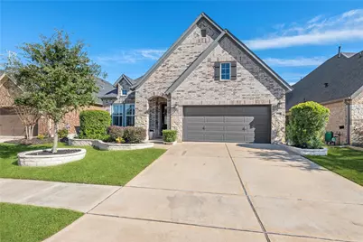 2918 Muhley Street, Katy, TX 77493 - Photo 31