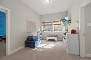2918 Muhley St, Katy, TX 77493 - Photo 15