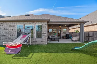 2918 Muhley Street, Katy, TX 77493 - Photo 21
