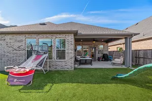 2918 Muhley St, Katy, TX 77493 - Photo 21