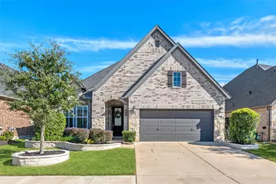 2918 Muhley Street, Katy, TX 77493 - Photo 1