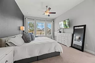 2918 Muhley St, Katy, TX 77493 - Photo 11