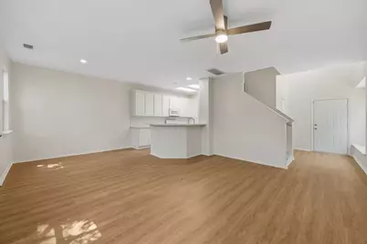 17602 Bering Bridge Lane, Humble, TX 77346 - Photo 7