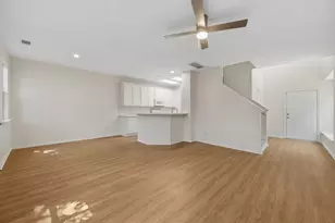 17602 Bering Bridge Ln, Humble, TX 77346 - Photo 7