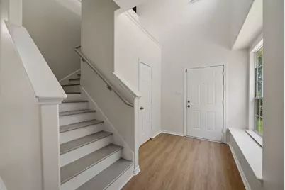 17602 Bering Bridge Lane, Humble, TX 77346 - Photo 5