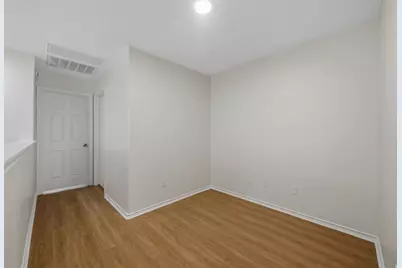 17602 Bering Bridge Lane, Humble, TX 77346 - Photo 17