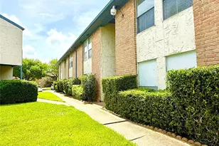 8360 Jorine Dr, Houston, TX 77036 - Photo 1
