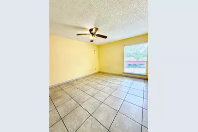 8360 Jorine Drive #8360, Houston, TX 77036 - Photo 3