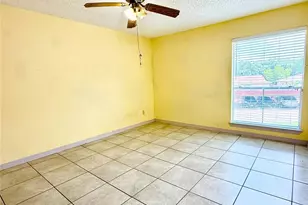 8360 Jorine Dr, Houston, TX 77036 - Photo 3