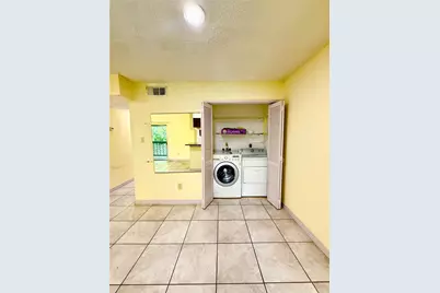8360 Jorine Drive #8360, Houston, TX 77036 - Photo 9