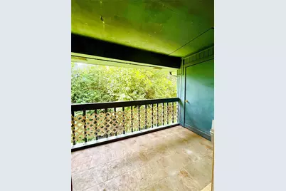 8360 Jorine Drive #8360, Houston, TX 77036 - Photo 17