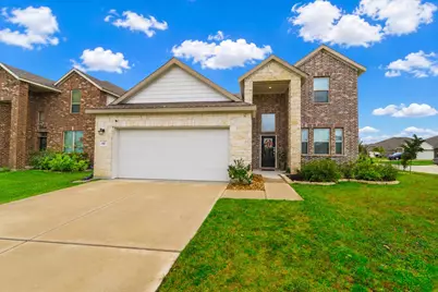 4806 Camden Bristol Drive, Baytown, TX 77521 - Photo 5