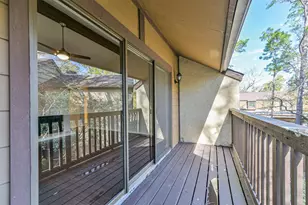 11711 Memorial Dr, Houston, TX 77024 - Photo 17