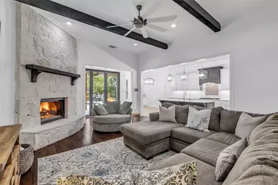 174 N Almondell Way, The Woodlands, TX 77354 - Photo 11