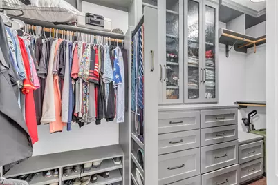 174 N Almondell Way, The Woodlands, TX 77354 - Photo 19