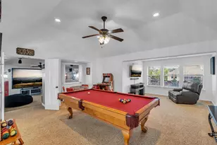 174 N Almondell Way, The Woodlands, TX 77354 - Photo 27