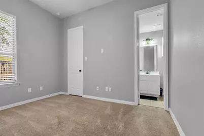 174 N Almondell Way, The Woodlands, TX 77354 - Photo 23