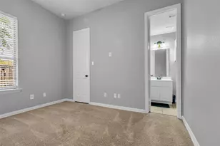 174 N Almondell Way, The Woodlands, TX 77354 - Photo 23