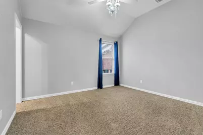 174 N Almondell Way, The Woodlands, TX 77354 - Photo 37