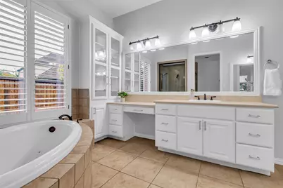 174 N Almondell Way, The Woodlands, TX 77354 - Photo 21