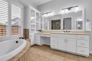 174 N Almondell Way, The Woodlands, TX 77354 - Photo 21