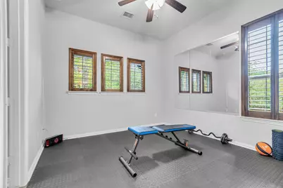 174 N Almondell Way, The Woodlands, TX 77354 - Photo 39