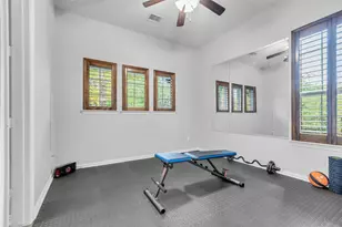 174 N Almondell Way, The Woodlands, TX 77354 - Photo 39