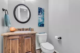 174 N Almondell Way, The Woodlands, TX 77354 - Photo 25