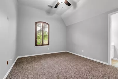 174 N Almondell Way, The Woodlands, TX 77354 - Photo 35